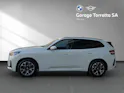 BMW X3 20i xDrive