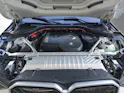 BMW X3 20i xDrive