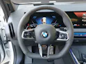 BMW X3 20i xDrive