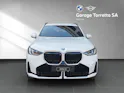 BMW X3 20i xDrive