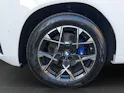 BMW X3 20i xDrive