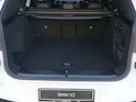 BMW X3 20i xDrive