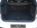 BMW X3 20i xDrive