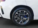 BMW X3 20i xDrive