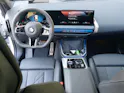 BMW X3 20i xDrive