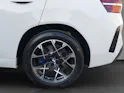 BMW X3 20i xDrive