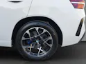 BMW X3 20i xDrive