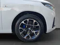 BMW X3 20i xDrive