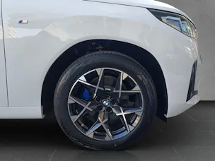 BMW X3 20i xDrive