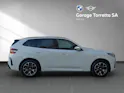 BMW X3 20i xDrive