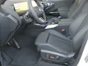 BMW X3 20i xDrive