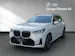 BMW X3 20i xDrive