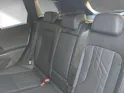 BMW X3 20i xDrive