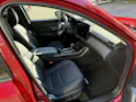 Mazda CX-5 2.5 Homura AWD