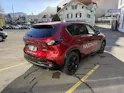 Mazda CX-5 2.5 Homura AWD