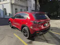 Mazda CX-5 2.5 Homura AWD