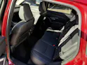 Mazda CX-5 2.5 Homura AWD