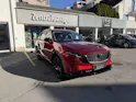 Mazda CX-5 2.5 Homura AWD