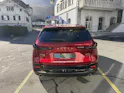 Mazda CX-5 2.5 Homura AWD