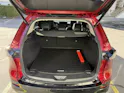 Mazda CX-5 2.5 Homura AWD