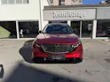 Mazda CX-5 2.5 Homura AWD