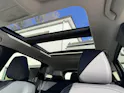 Mazda CX-5 2.5 Homura AWD