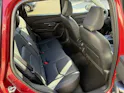 Mazda CX-5 2.5 Homura AWD