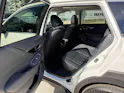 Subaru Outback 2.5i Final Edition