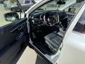 Subaru Outback 2.5i Final Edition
