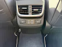 Subaru Outback 2.5i Final Edition
