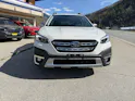 Subaru Outback 2.5i Final Edition