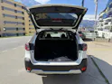 Subaru Outback 2.5i Final Edition