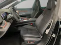 ZEEKR 001 Performance AWD