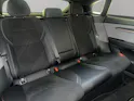 ZEEKR 001 Performance AWD