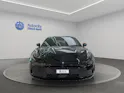 ZEEKR 001 Performance AWD