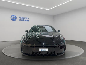 https://vehicle.imgix.net/4247851/49c19d2c-5243-41d6-b711-f416846d849b.jpg
