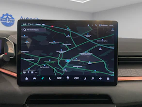 https://vehicle.imgix.net/4247851/61ade066-3cc9-46a7-b0ee-9a06daed24bb.jpg