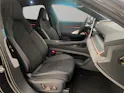 ZEEKR 001 Performance AWD