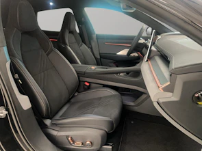 Fahrzeugbild ZEEKR 001 Performance AWD