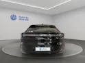 ZEEKR 001 Performance AWD