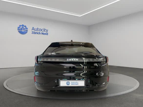 https://vehicle.imgix.net/4247851/6bc830e9-0738-4415-be90-673a2488b0de.jpg