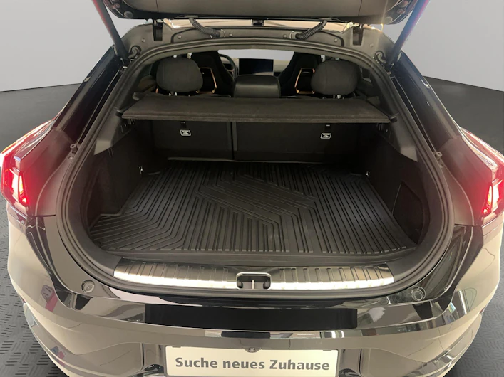 Fahrzeugbild ZEEKR 001