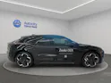 ZEEKR 001 Performance AWD