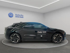 https://vehicle.imgix.net/4247851/78432fc5-67c3-4da2-a7a8-06c942b1ef05.jpg