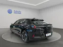 ZEEKR 001 Performance AWD