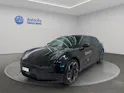 ZEEKR 001 Performance AWD