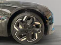 ZEEKR 001 Performance AWD