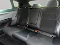 ZEEKR 001 Performance AWD