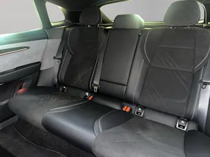 ZEEKR 001 Performance AWD