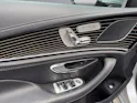 Mercedes-Benz CLS 450 4matic